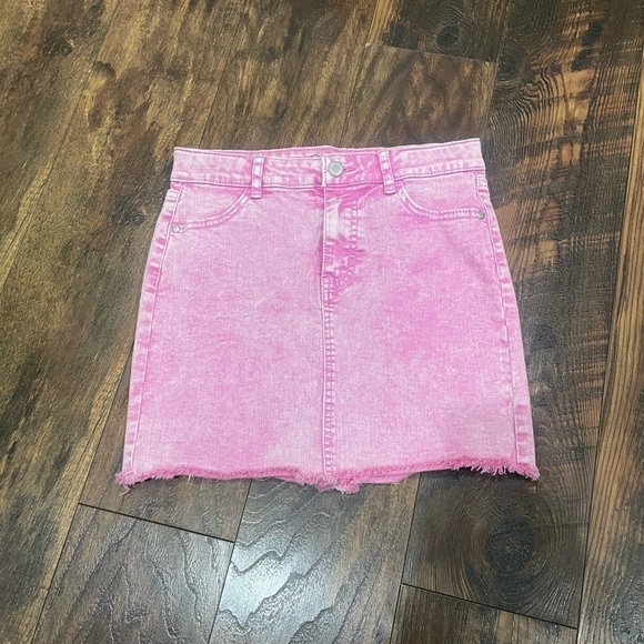 Girls Bottoms Skirt Bundle - Picture 2 of 9